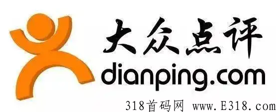 大众点评邀请新人注册有风险吗